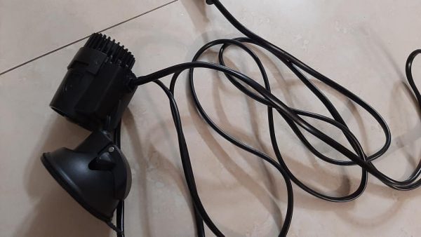 موج ساز آکواریوم سوبو مدل wp-50