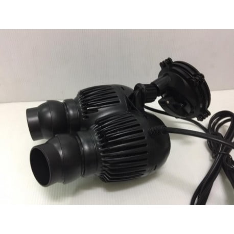 موج ساز دوبل سوبو مدل WP-800M