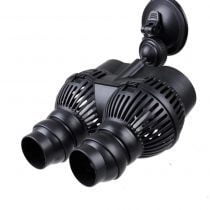 موج ساز دوبل سوبو مدل WP-800M