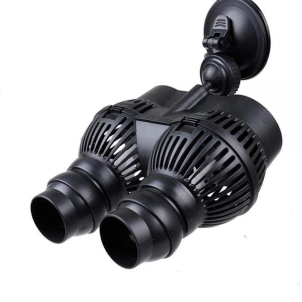 موج ساز دوبل سوبو مدل WP-800M