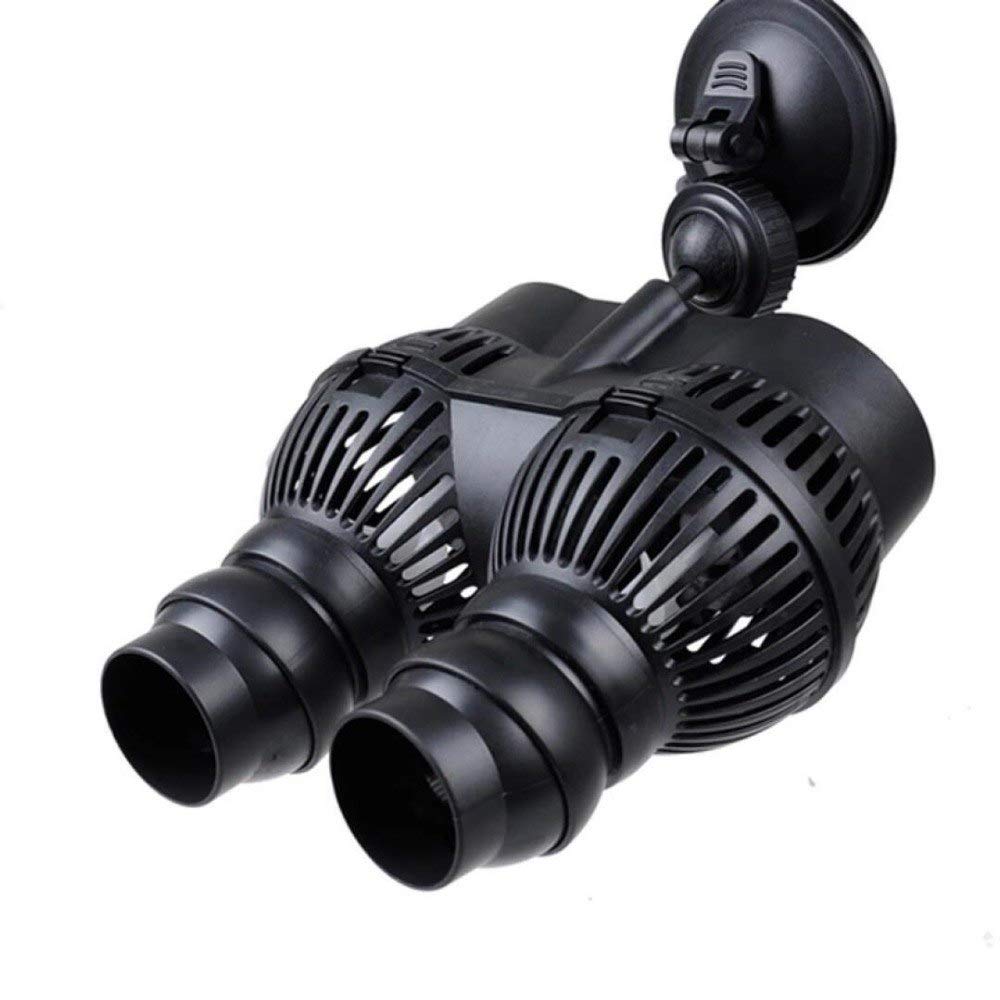 موج ساز دوبل سوبو مدل WP-800M