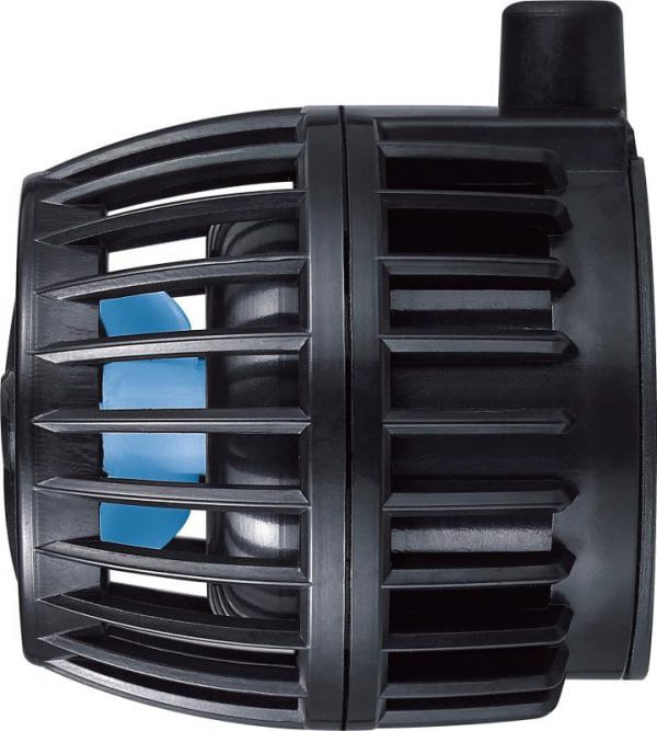 موج سازهای سری DW جبائو