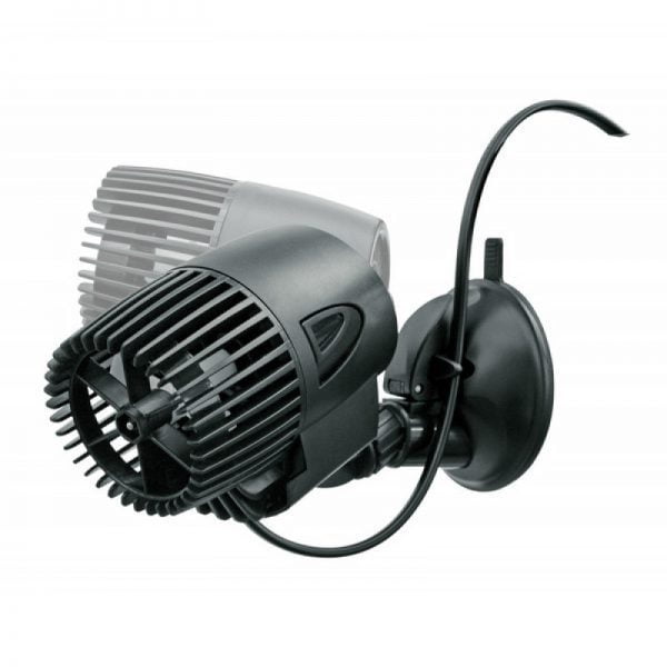 موج سازهای سری NEWA