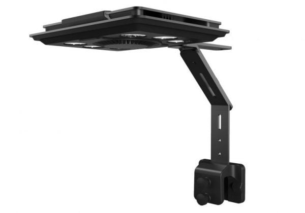 نور حرفه ای مکس اسپکت MJ-L165