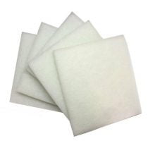 پد فیلتر آکواریوم