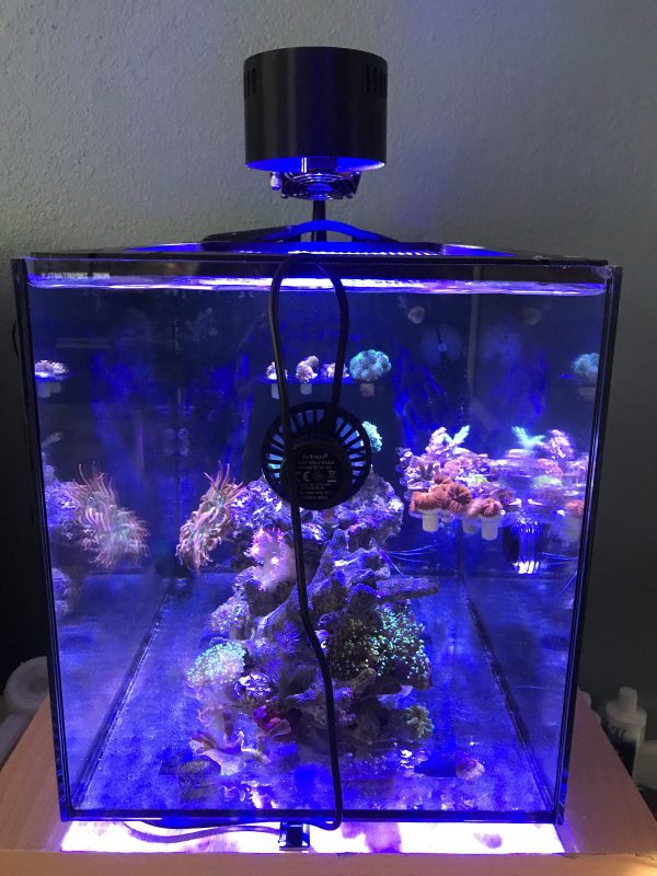 موج سازهای سری SLW جیبائو