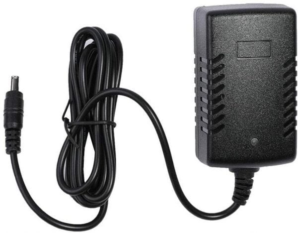 موج سازهای سری SLW جیبائو