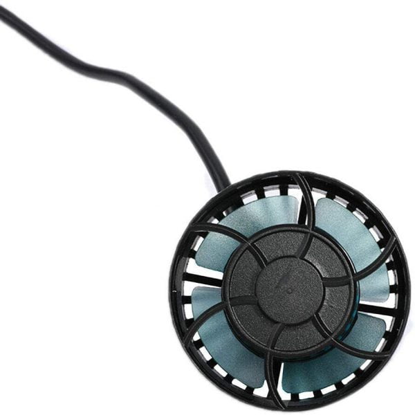 موج سازهای سری SLW جیبائو