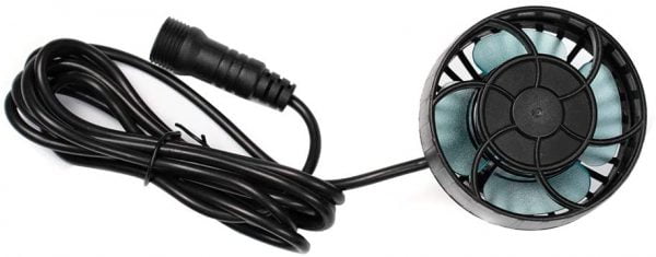 موج سازهای سری SLW جیبائو