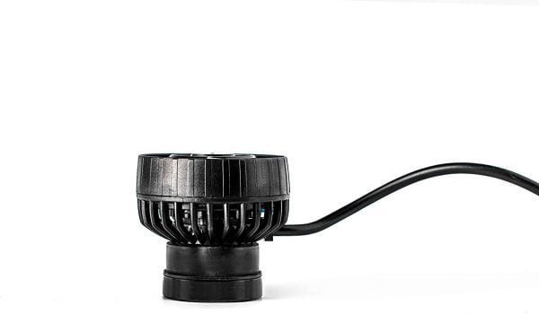 موج سازهای سری SLW جیبائو