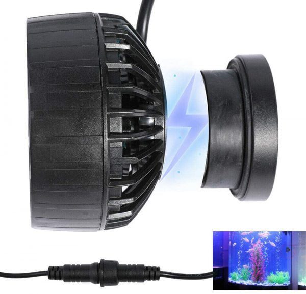 موج سازهای سری SLW جیبائو