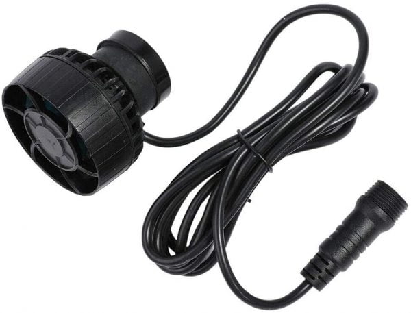 موج سازهای سری SLW جیبائو