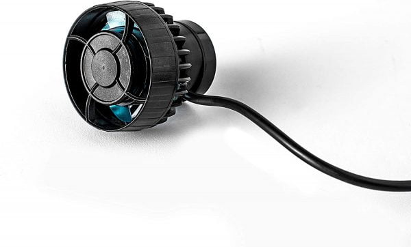 موج سازهای سری SLW جیبائو