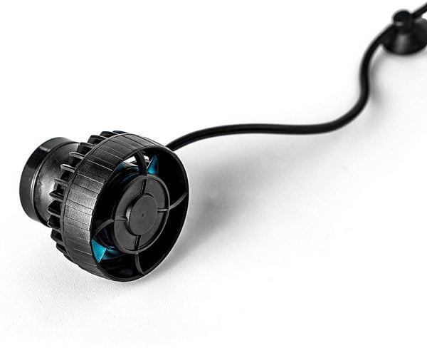 موج سازهای سری SLW جیبائو