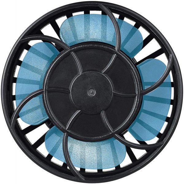 موج سازهای سری SLW جیبائو