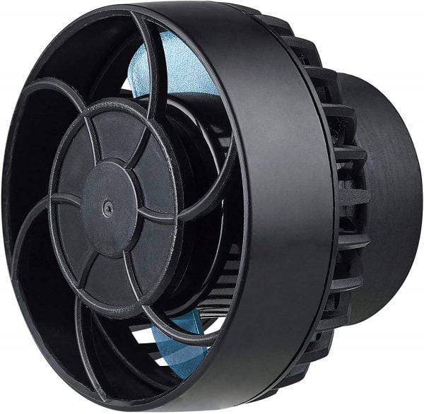 موج سازهای سری SLW جیبائو