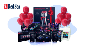 تصمیم جدید کمپانی ردسی برای خرید مستقیم