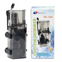 پروتئین اسکیمر مینی SK-300