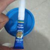 چسب مرجان و پلنت مدل SUPER GLUE