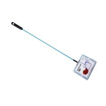 تور گرفتن ماهی رویال سایز 3