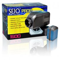 موج ساز سیو