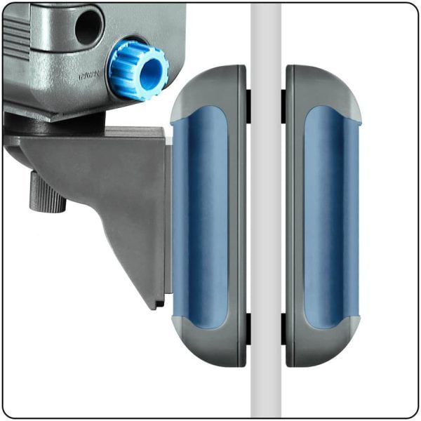 موج ساز سیو