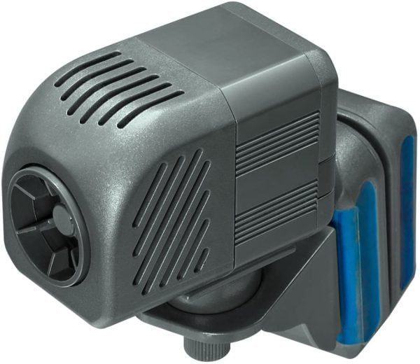 موج ساز سیو