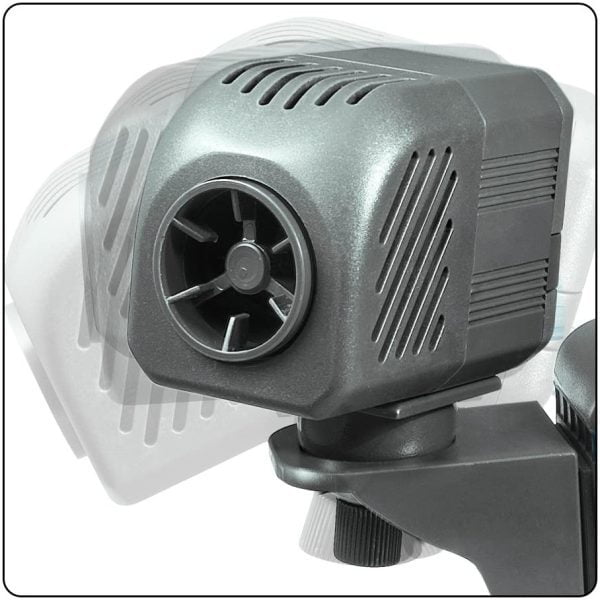 موج ساز سیو