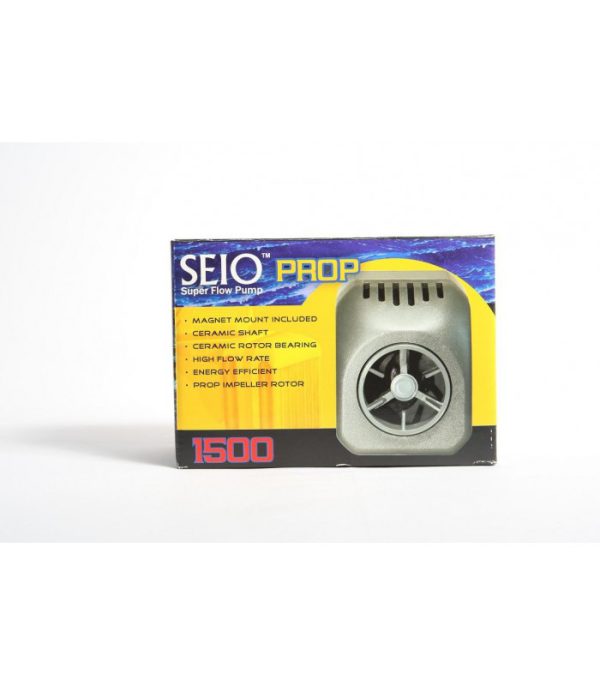 موج ساز سیو