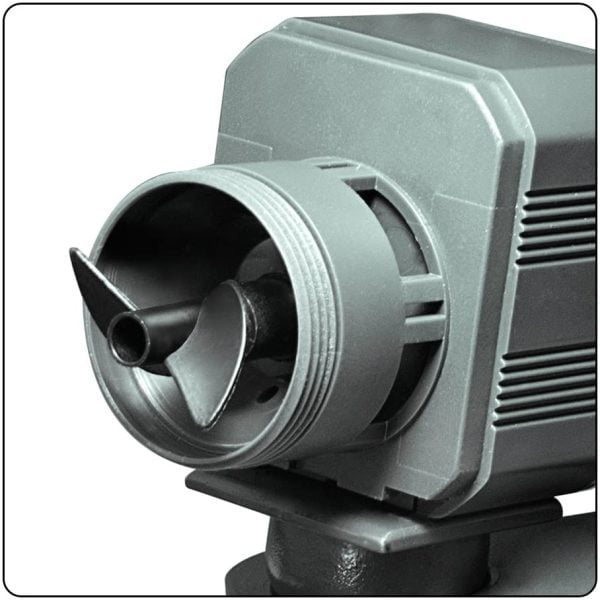 موج ساز سیو