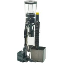 پروتئین اسکیمر ماکرو آکوا مدل As 100P