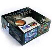 کیت لنز عکاسی Gen2