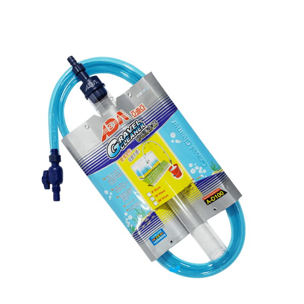 سیفون آکواریوم ADA