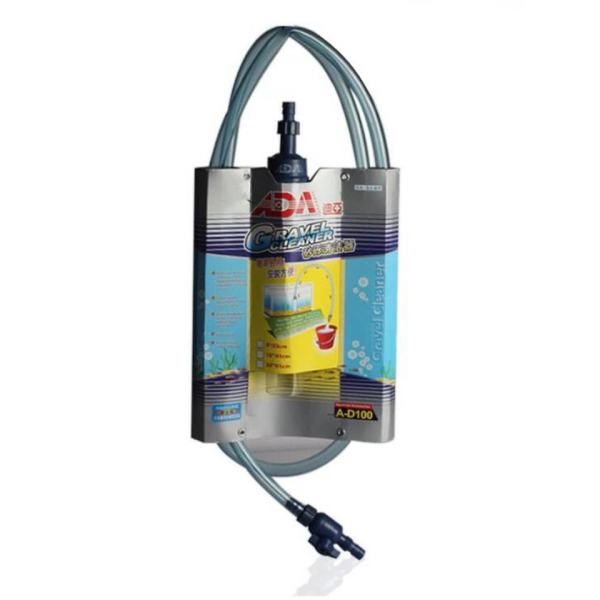 سیفون آکواریوم ADA