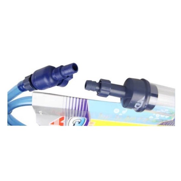 سیفون آکواریوم ADA