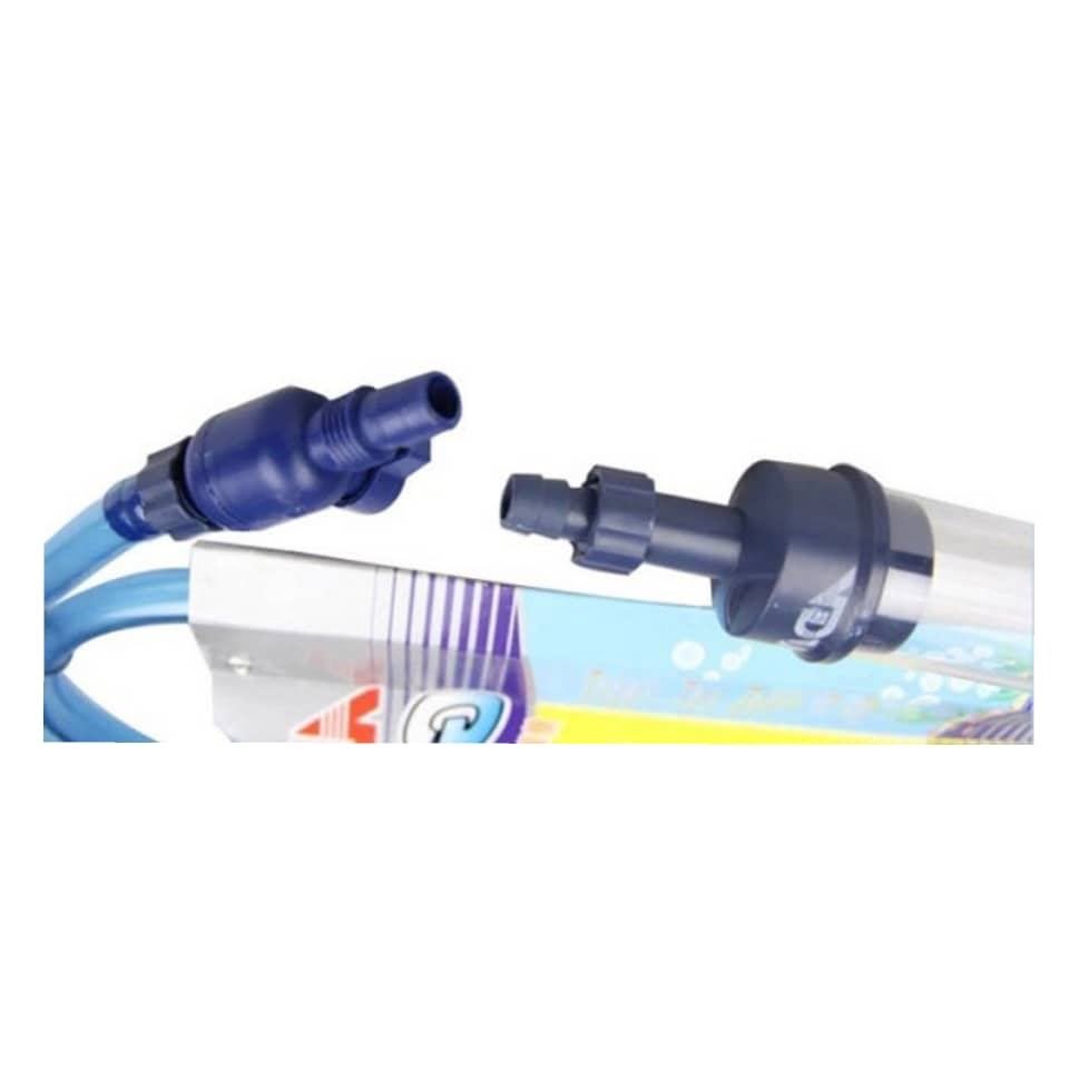 سیفون آکواریوم ADA