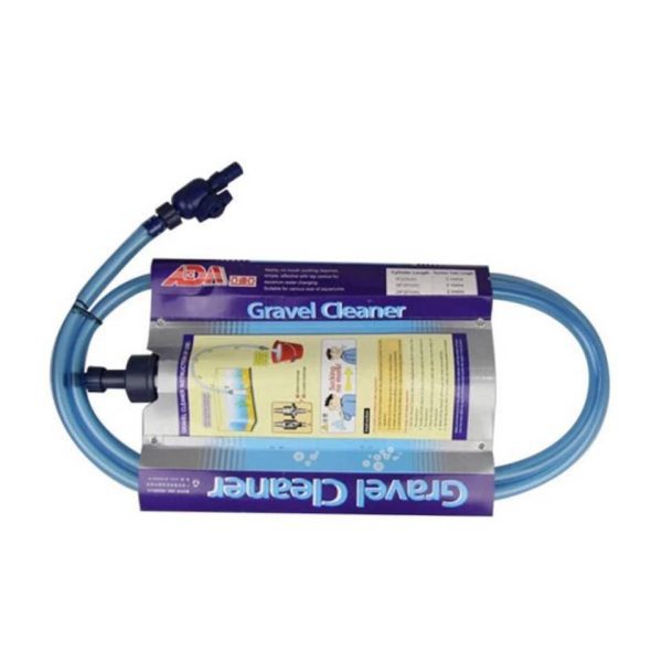 سیفون آکواریوم ADA