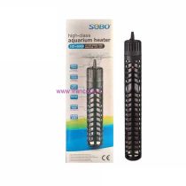 بخاری آکواریوم محافظ دار HD500S سوبو