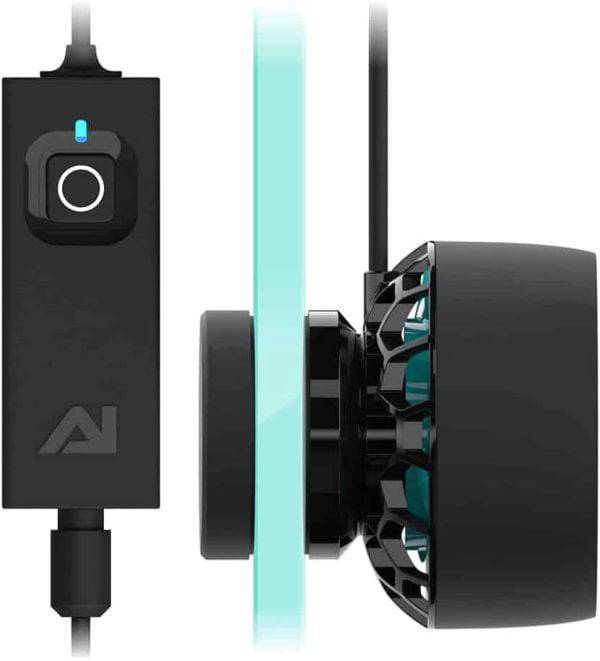 موج ساز نرو