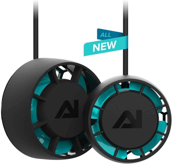 موج ساز نرو