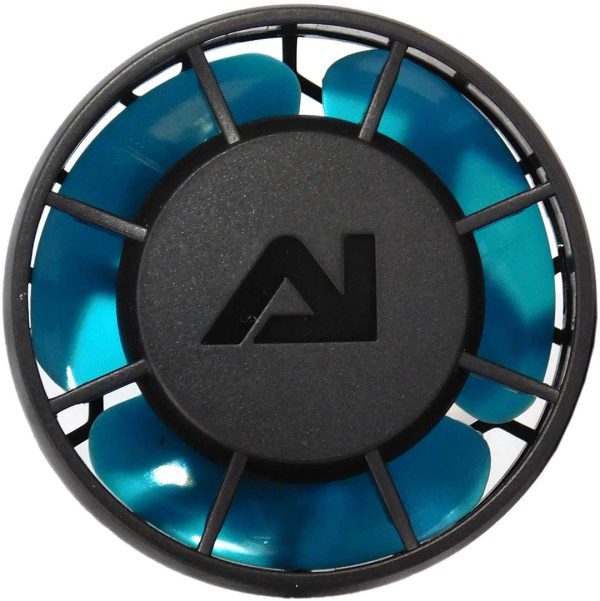 موج ساز نرو