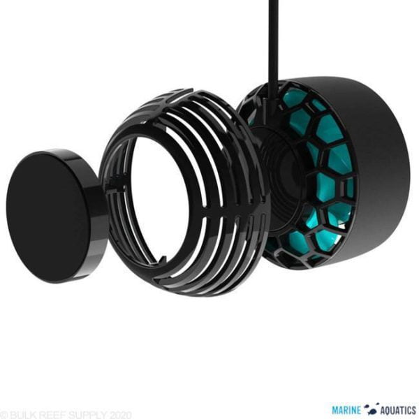 موج ساز نرو