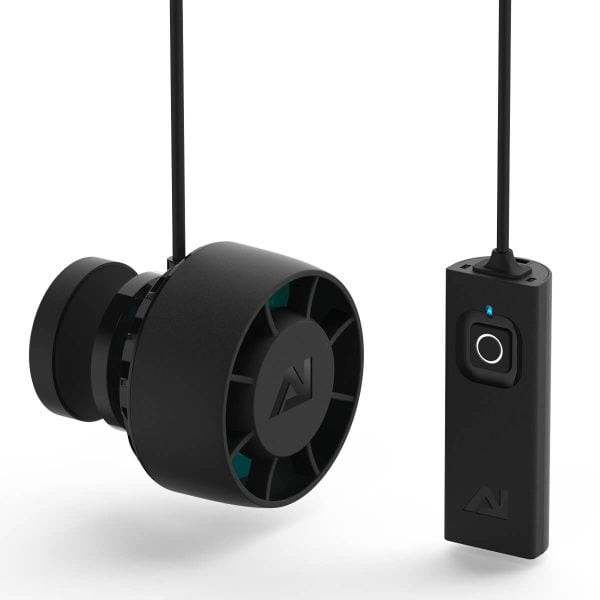 موج ساز نرو