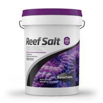 نمک ریف سالت سیچم