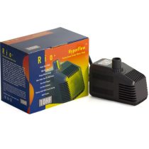 واتر پمپ های ریو