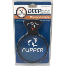 ذره بین فلیپر