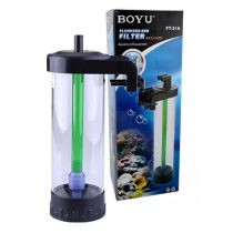 راکتور های بویو