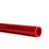 لوله قرمز سایز 20