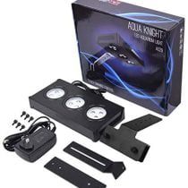 نور آکواریوم اسپکترا