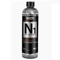 محلول باکتری آکواریوم بایوزیم